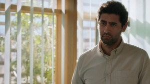 Still from Episode 1438