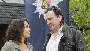 Still from Episode 1