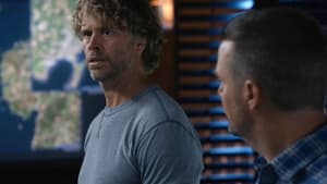 Still from Of Value