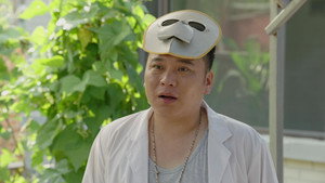 Still from Episode 33