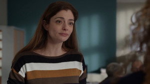 Still from Episode 611
