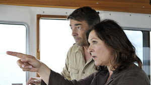Still from Episode 3