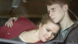 Still from 4833