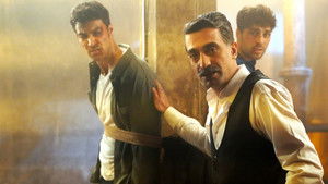 Still from Episode 66