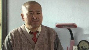 Still from Episode 27