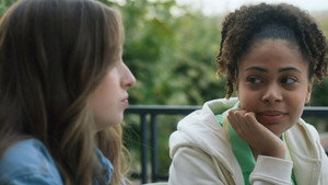 Still from Episode 1036