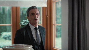 Still from Episode 8