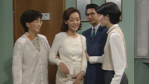 Still from Episode 124