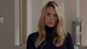 Still from Episode 1099