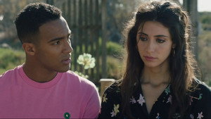 Still from Episode 215