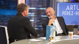 Still from Episode 51