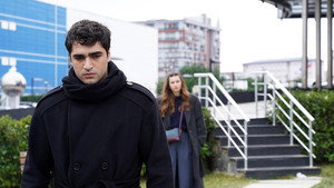 Still from Episode 58