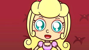 Still from Episode 4
