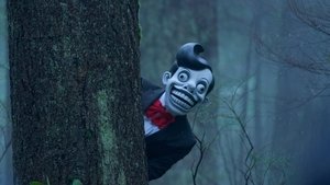 Still from Familiar