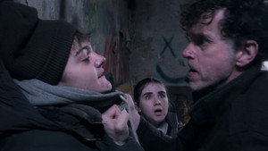 Still from Mon 3 Mar 2025