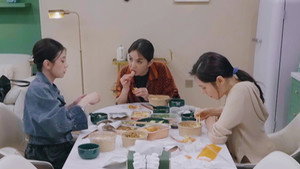 Still from S4 · Extra Version EP4