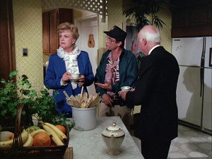 Still from If the Frame Fits