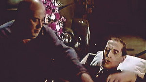 Still from Episode 4