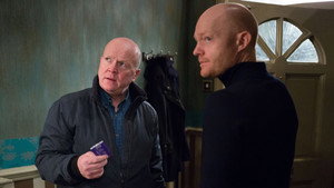 Still from 5042