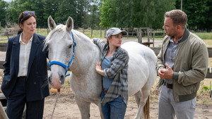 Still from Episode 15