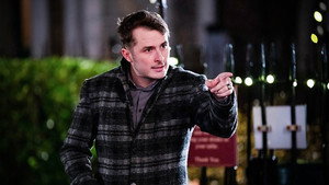 Still from 6245