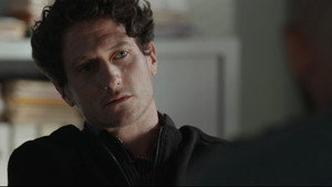 Still from Episode 669