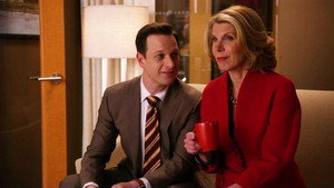 Still from Net Worth