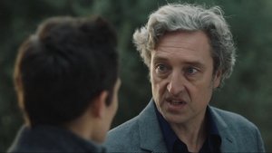 Still from Episode 119