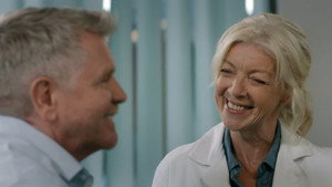 Still from Episode 1293
