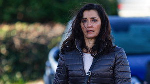 Still from Episode 8949 (Thu 28th Jan 2021) (Part 1)