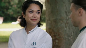 Still from Episode 1246