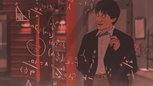 Still from The Macra Terror (3)
