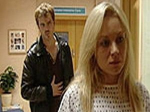 Still from 3682