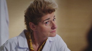 Still from Episode 301