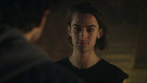 Still from Episode 292