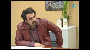 Still from 339 Ručni sat