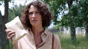 Still from Episode 501