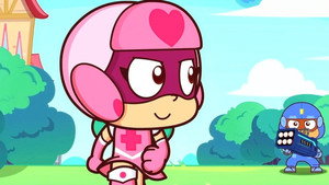 Still from Episode 27