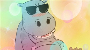 Still from Episode 426
