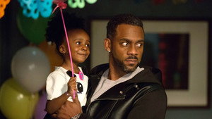 Still from 5659