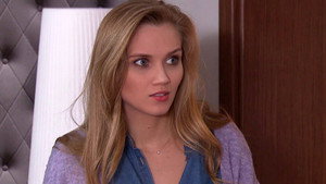 Still from Episode 3452