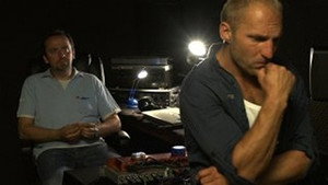 Still from Episode 38