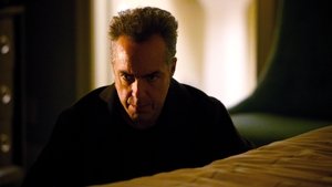 Still from Three Coins in a Fuchsbau