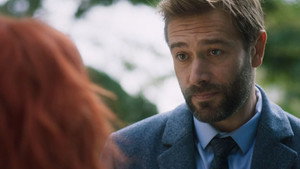 Still from Episode 1061