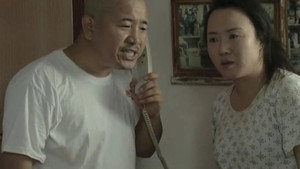 Still from Episode 10