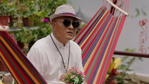 Still from Episode 21