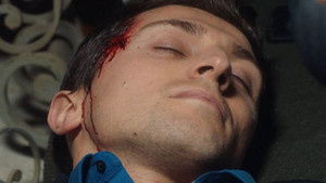 Still from Episode 703