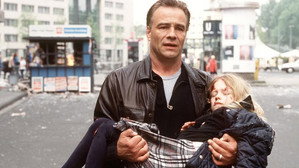 Still from Köln - Without a Trace
