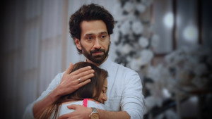 Still from Priya Ka Intezaar