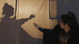 Still from Episode 24